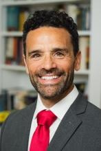 Alexander Bassuk photo