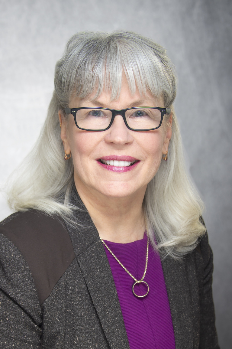 Carla Nester, MD, MSA, FASN