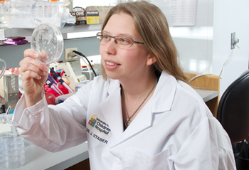 Pediatric Research Day