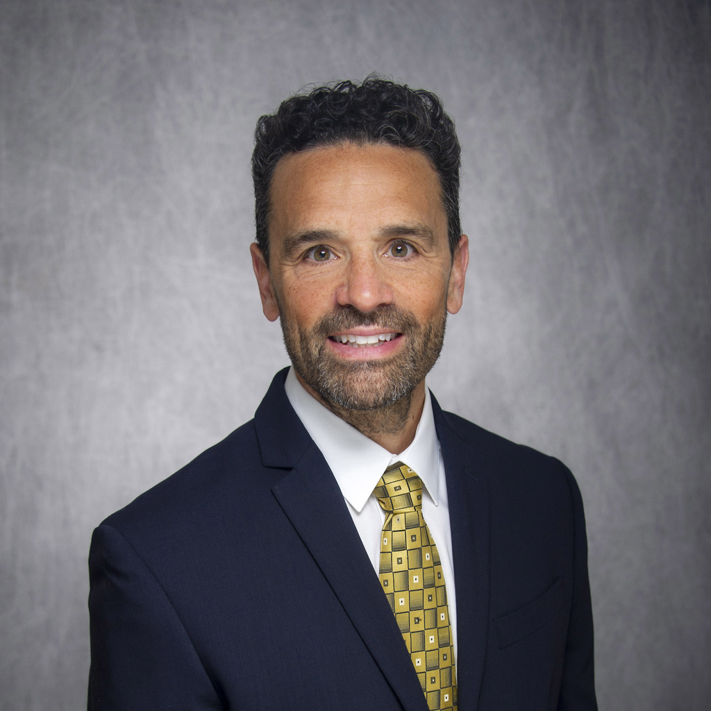 Alexander G. Bassuk, MD, PhD