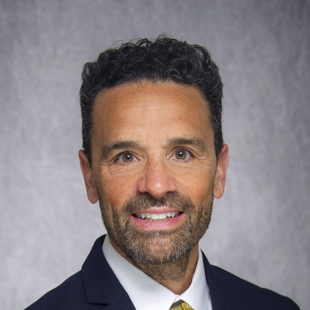 Alexander G. Bassuk, MD, PhD