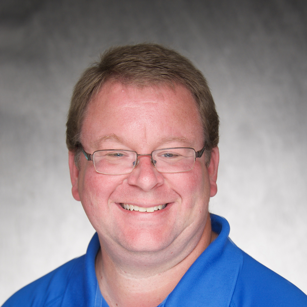 Scott Fedler