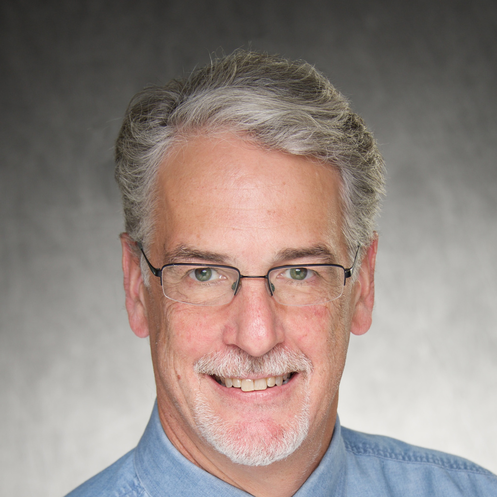 Damian Krysan, MD, PhD