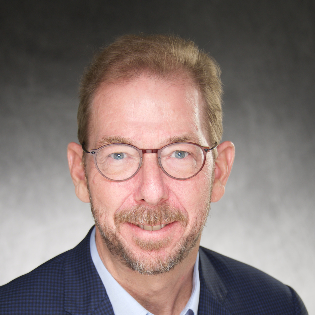 Paul McCray, MD