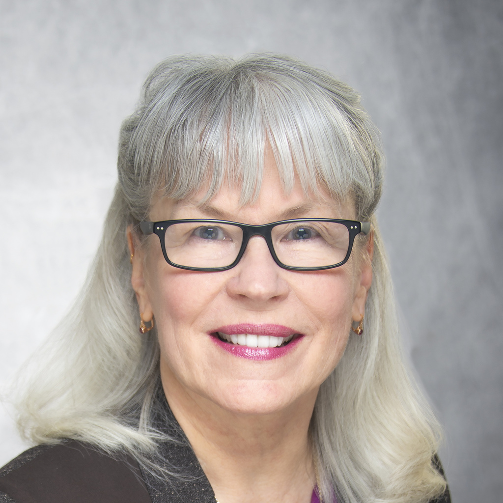 Carla Nester, MD, MSA, FASN