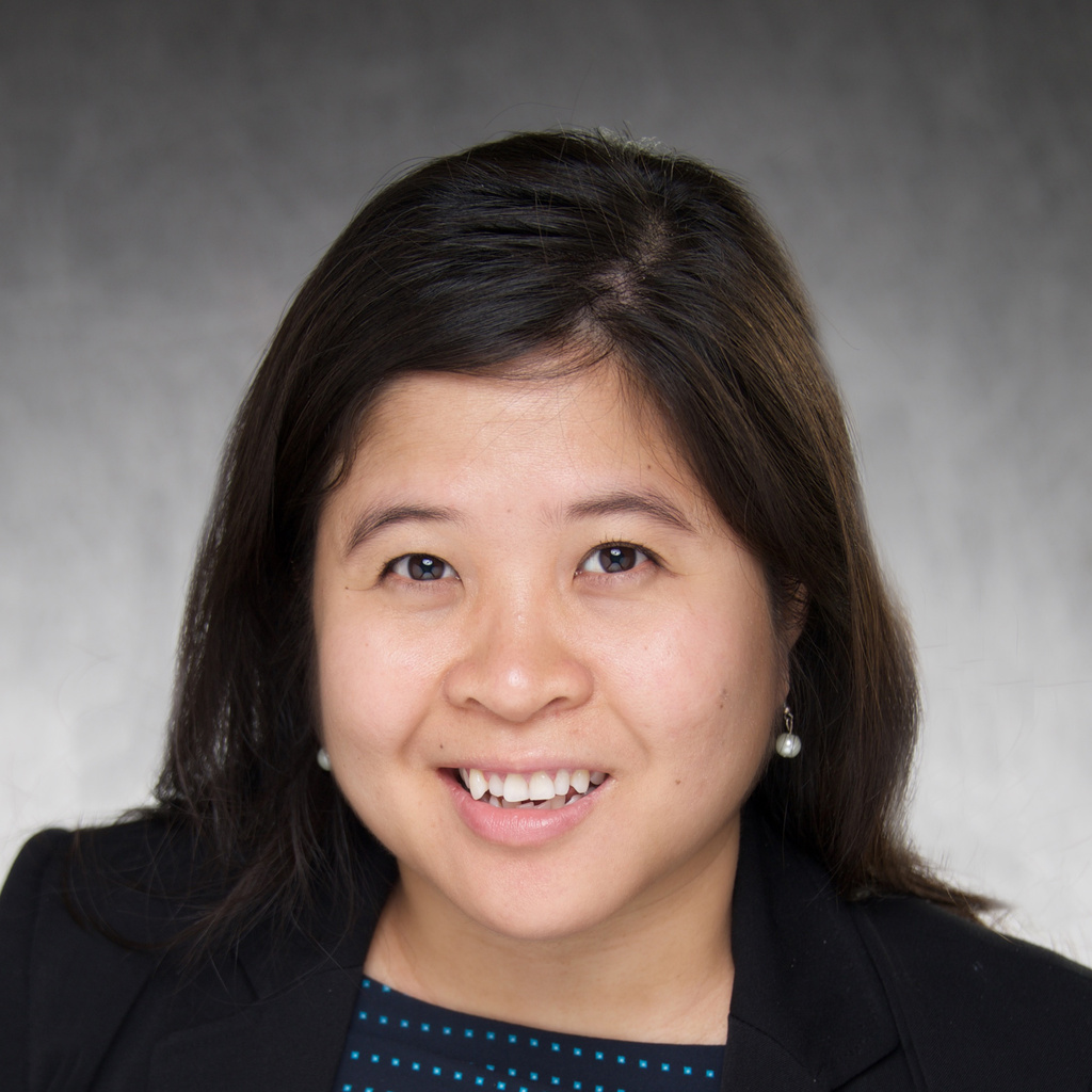 Phuong Pham, CPA