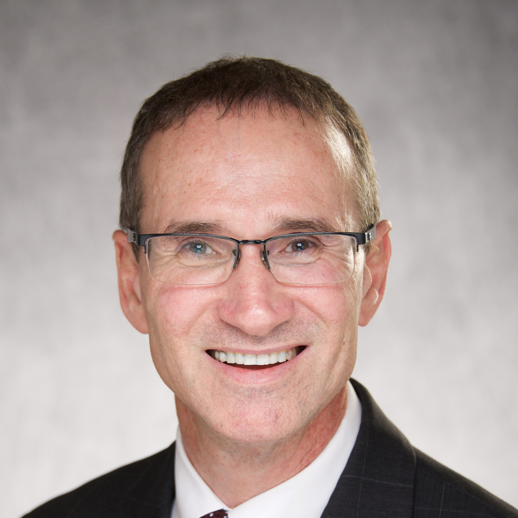 Lane Strathearn, MBBS, PhD, FRACP