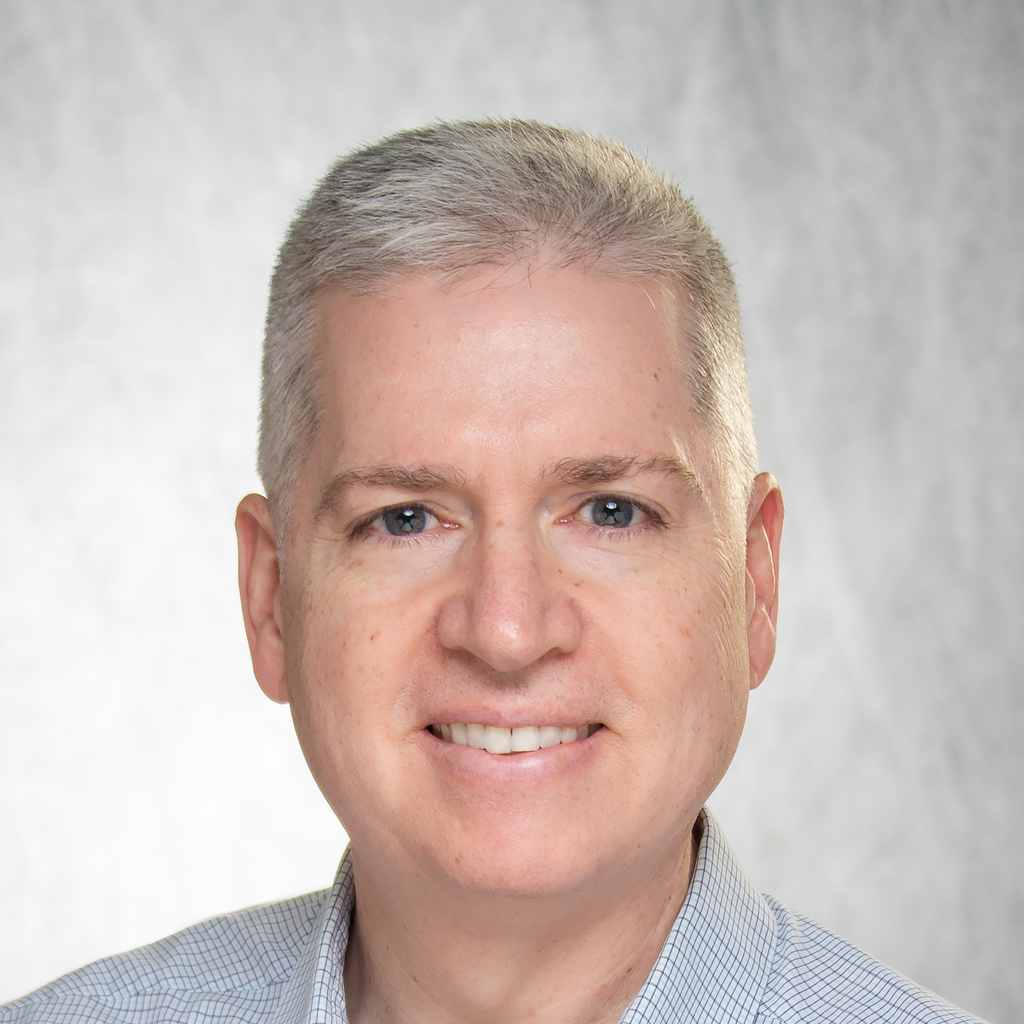 Michael Tansey, MD