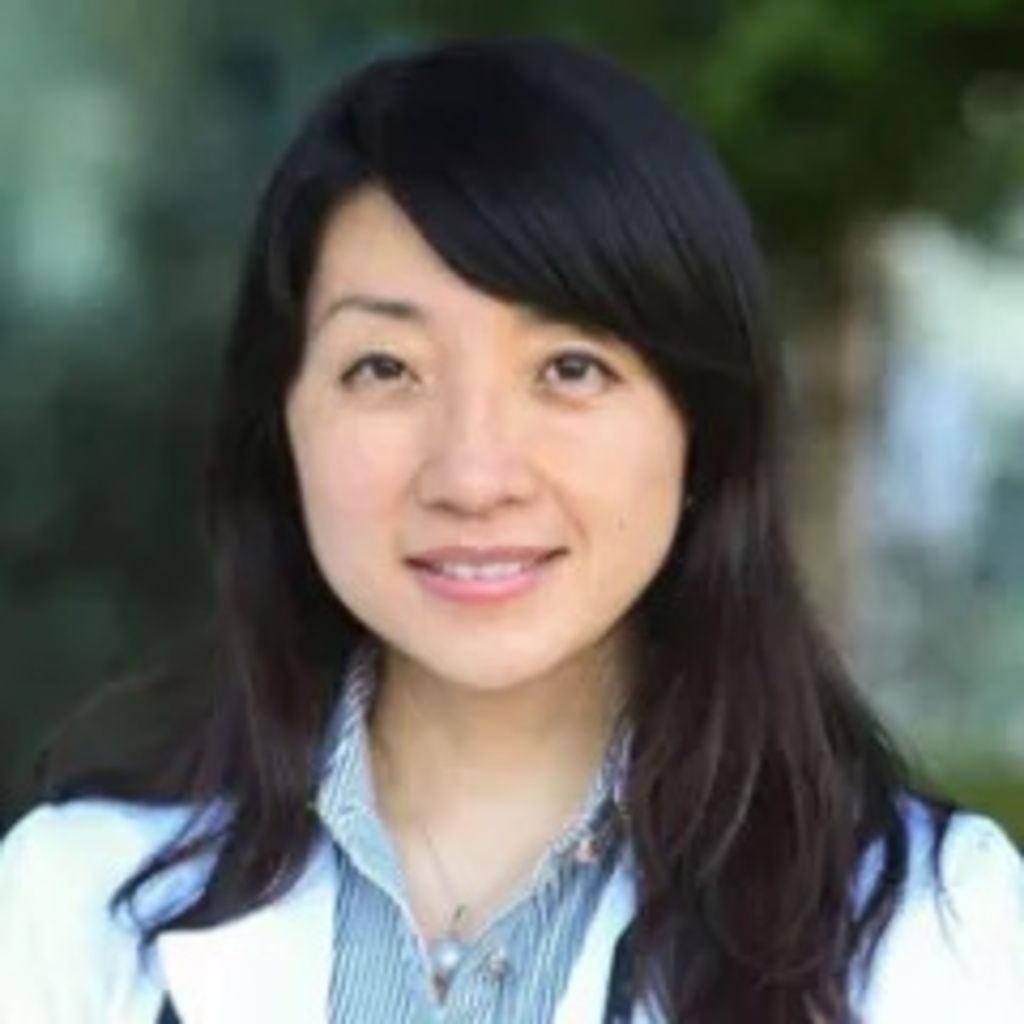 zheng