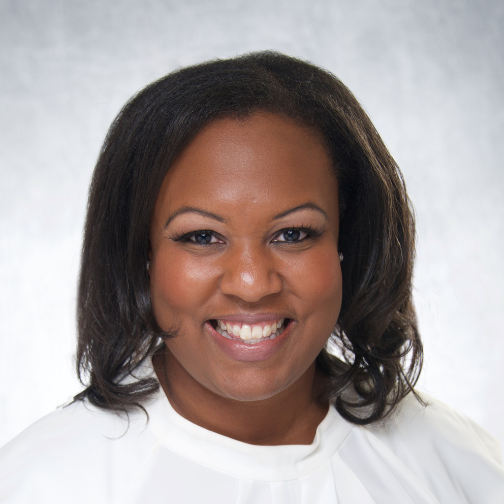 Joyce Goins-Fernandez, PhD, LP, HSP