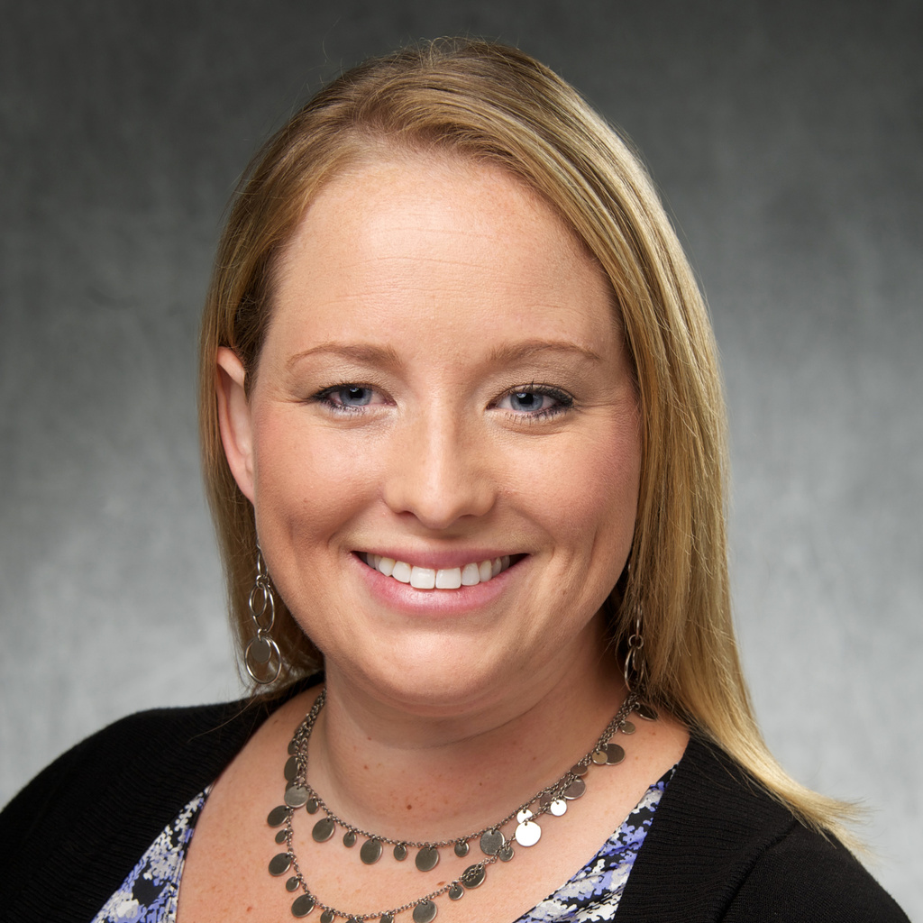 Amanda Grafft, PhD, LP, HSP