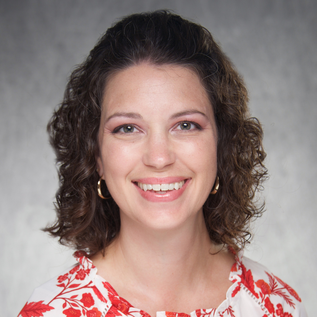 Kelly Schieltz, PhD, LP, HSP, BCBA-D