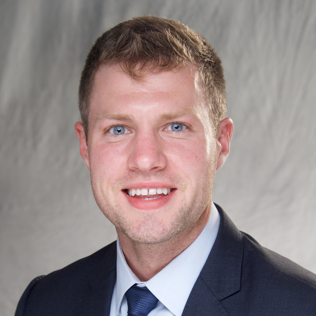 Kurt Bjorkman, MD