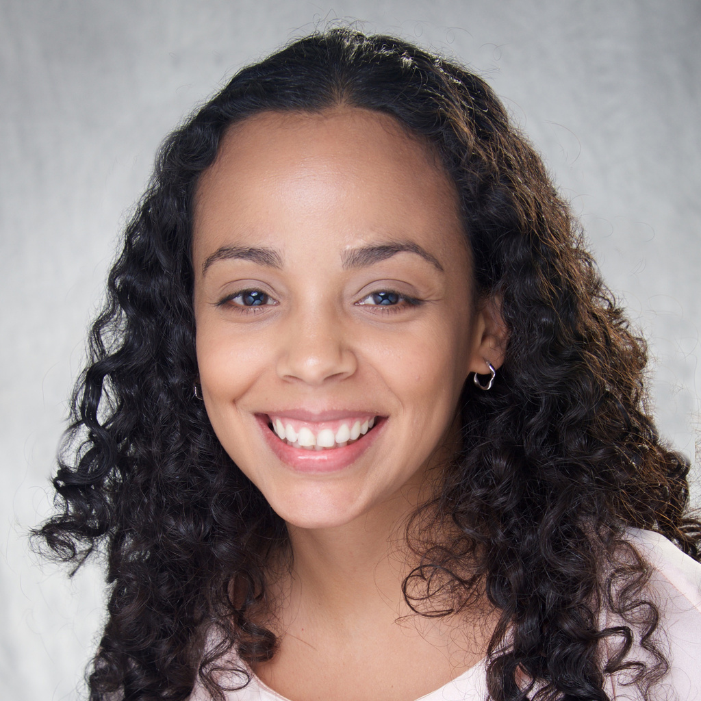 Natasha Gonzalez Estevez, MD
