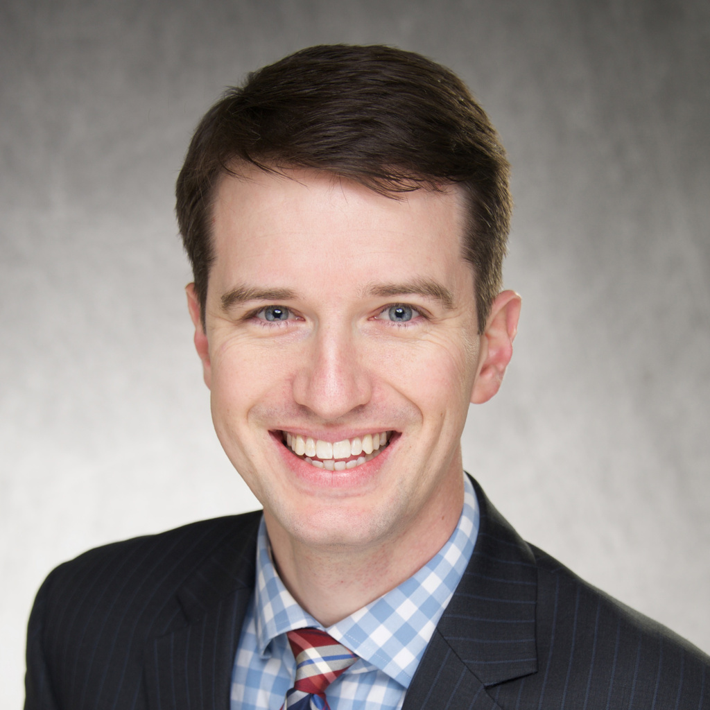 Jess Randall, MD