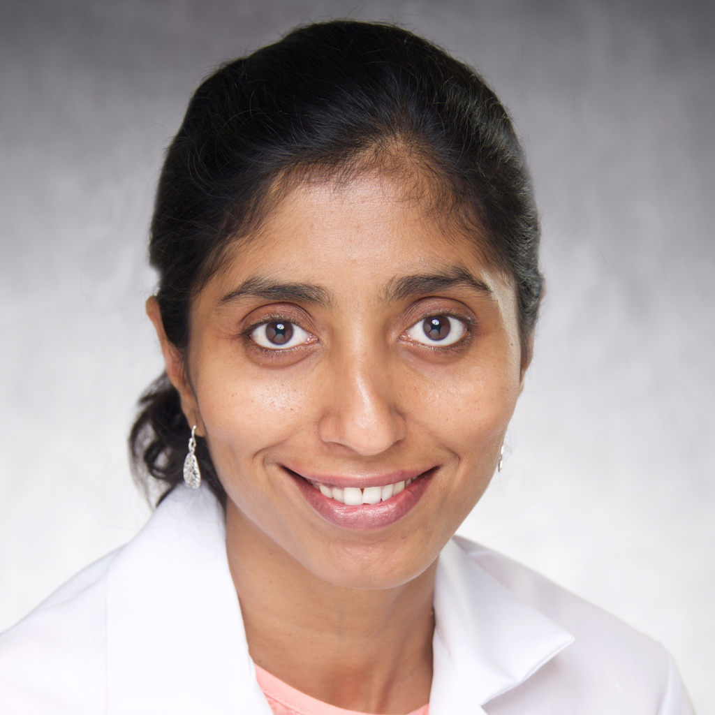 Mercy Rajesh, MBBS