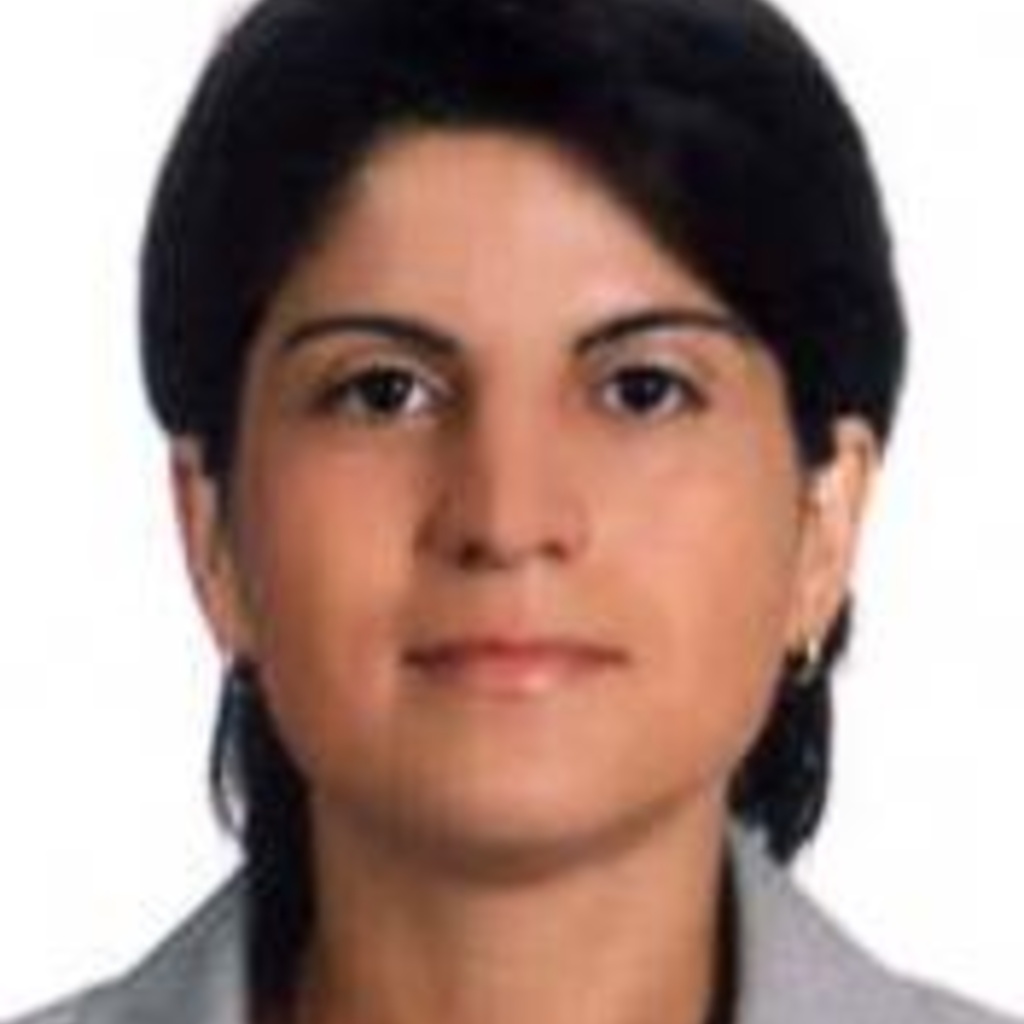 Eray Savgan-Gurol, MD
