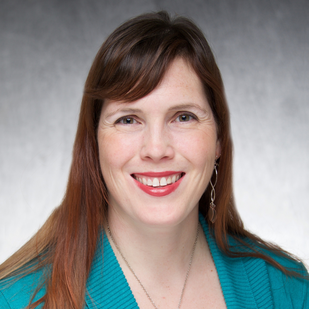 Jamie M Truscott, MD