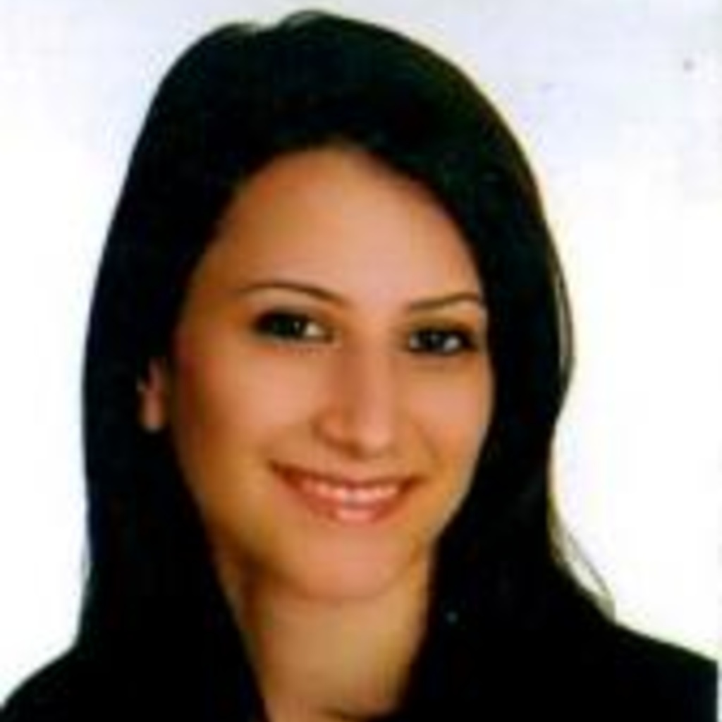 Areej Younes, MD