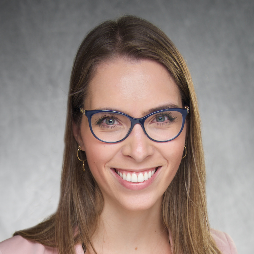 Adrianne Rahde Bischoff, MD