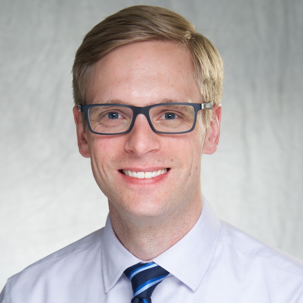 Brian Juber, MD