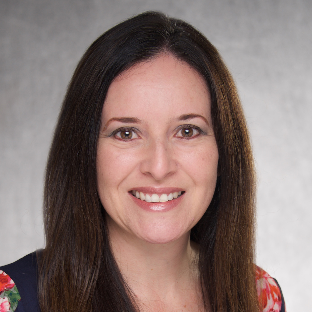 Danielle R. Rios, MD, MS