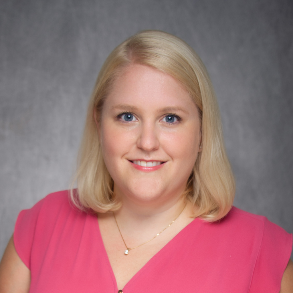 Amy Stanford, MD