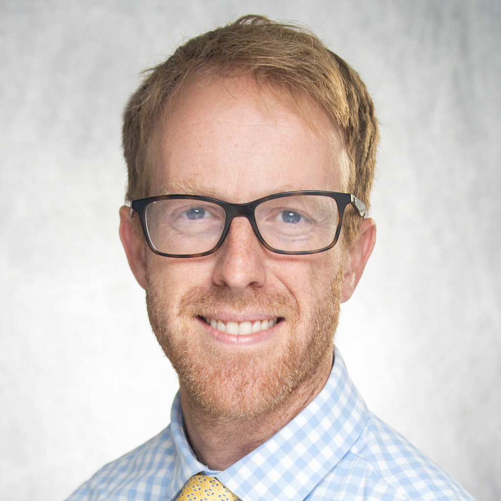 John (Jack) Wren, Jr., MD, PhD