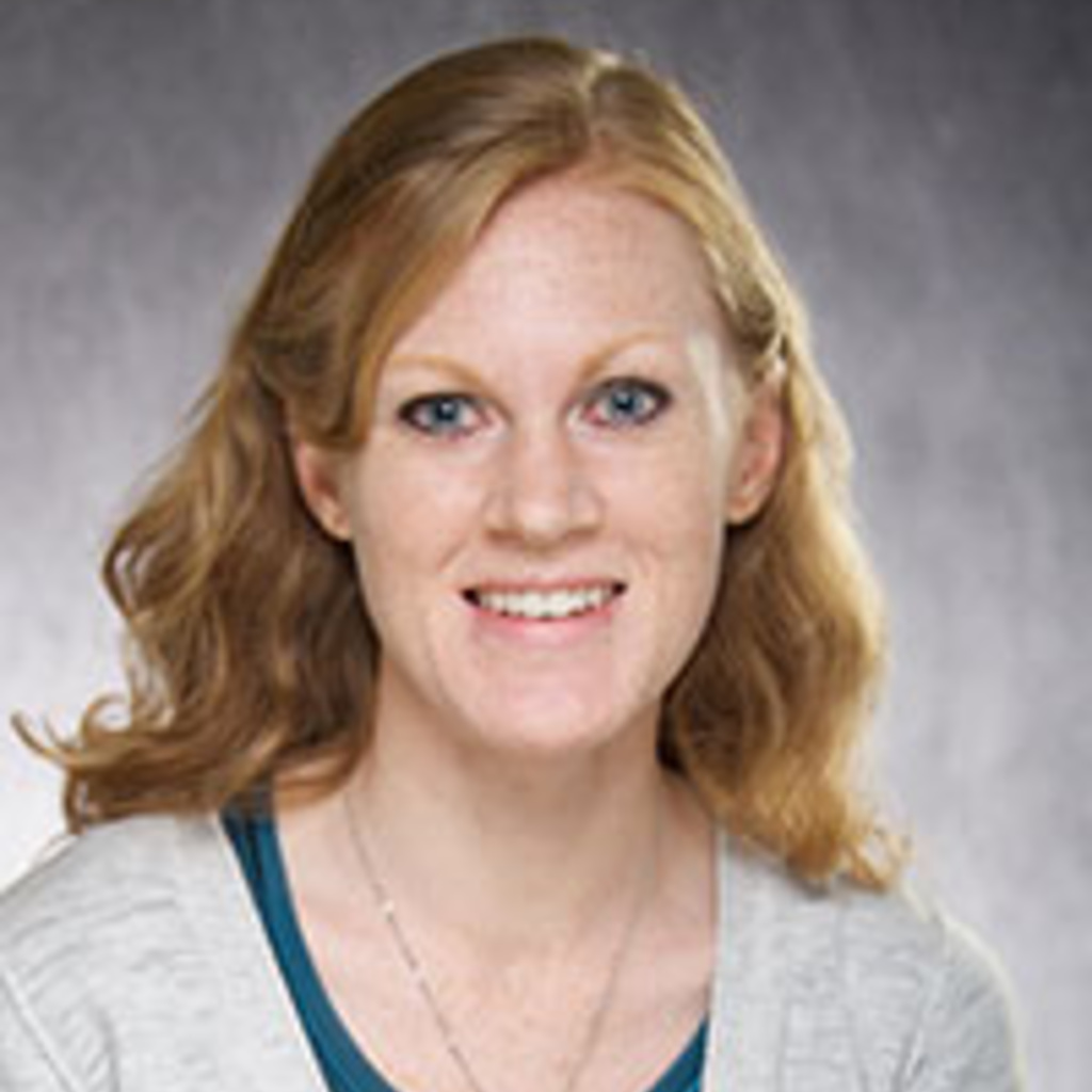 Jaime Nagy, PhD