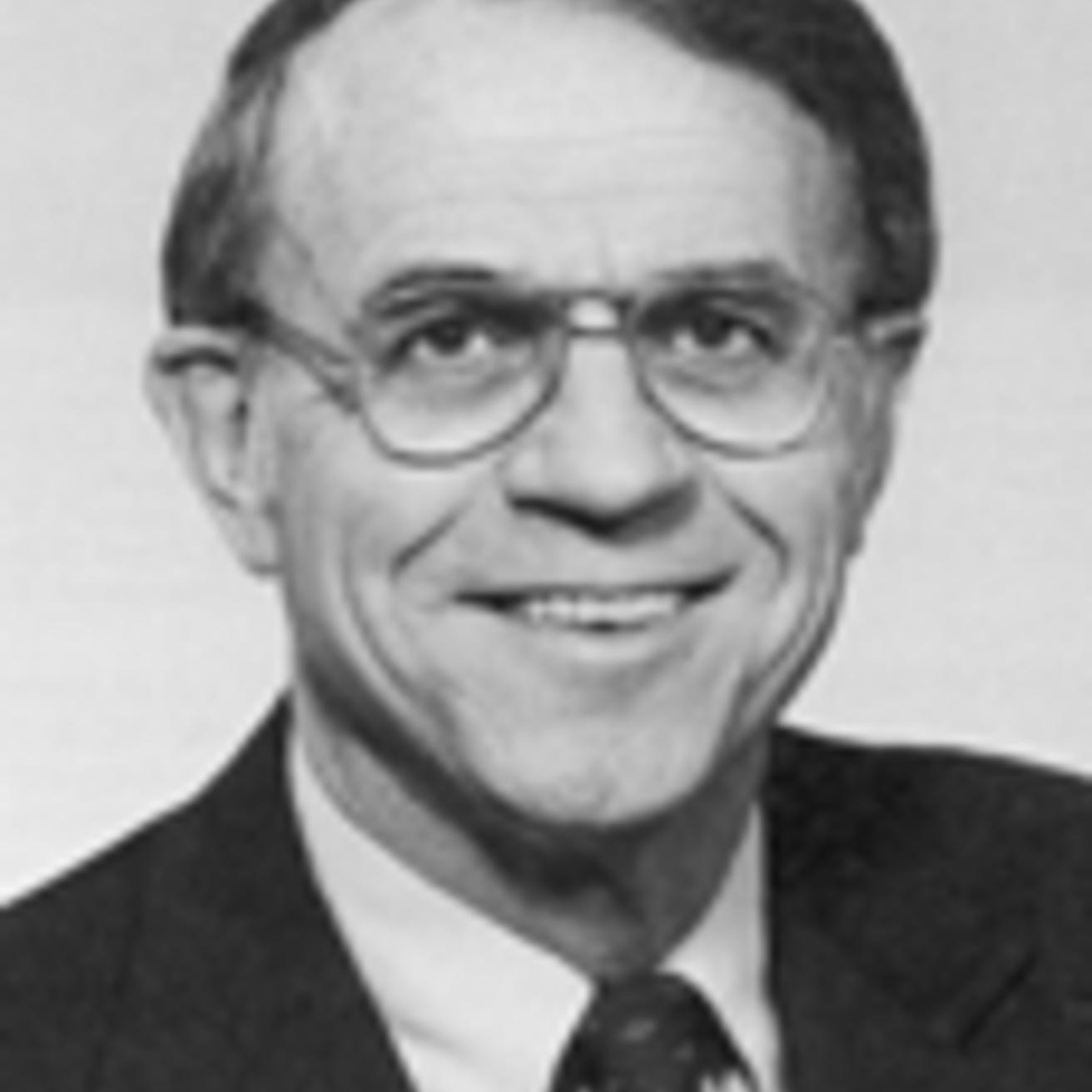 Dr. Fred G. Smith