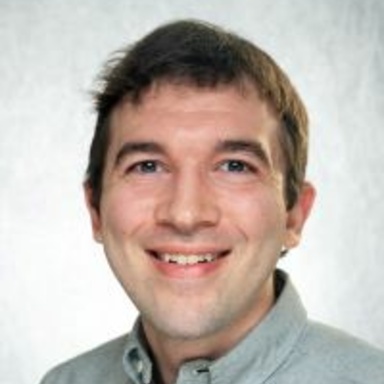 Dylan Todd, MD, PhD
