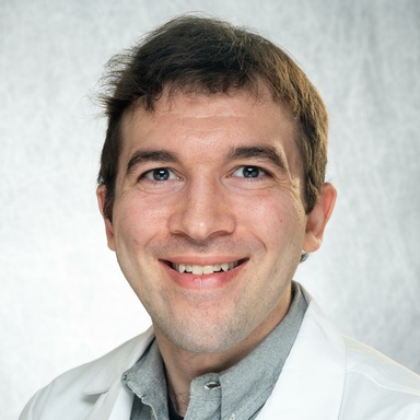 Dylan Todd, MD, PhD
