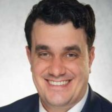 Brian Rodriguez,MD