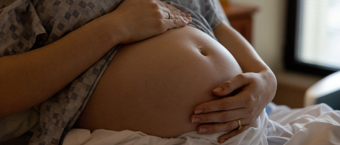 Labor Delivery